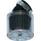 Filter vazduha OT 111 , 34mm 